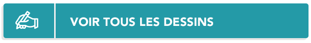 voir tous les dessins.png