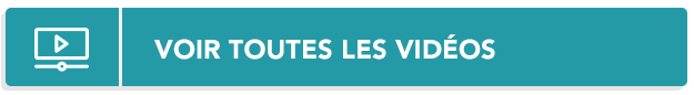voir toutes les vidéos.png