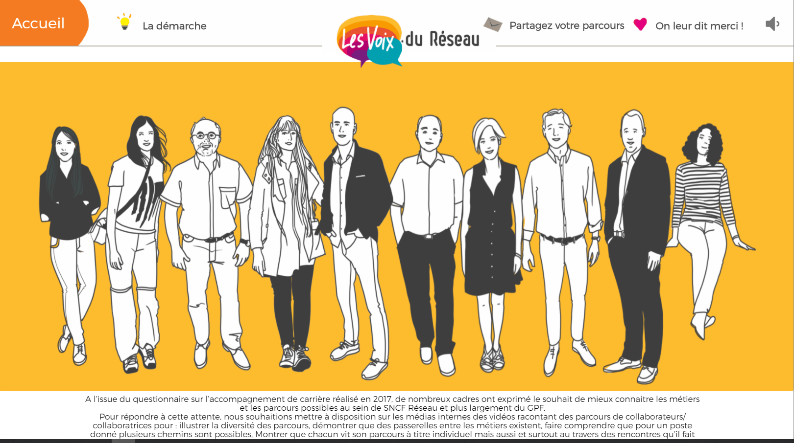 Capture d’écran 2020-12-01 140609png