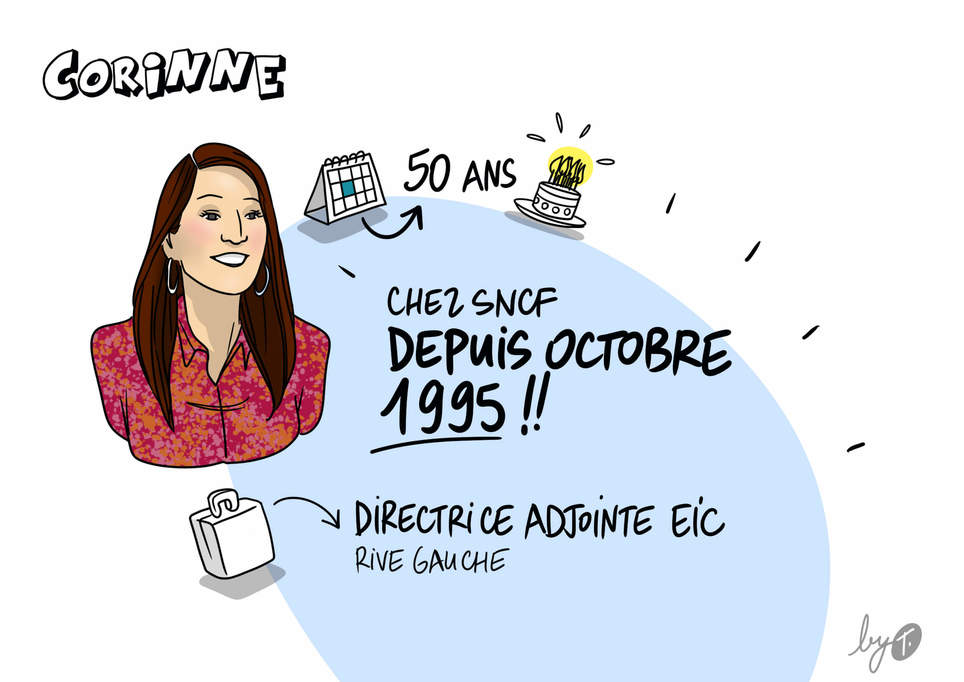 Ep02_Corinne_001 présentation.jpg