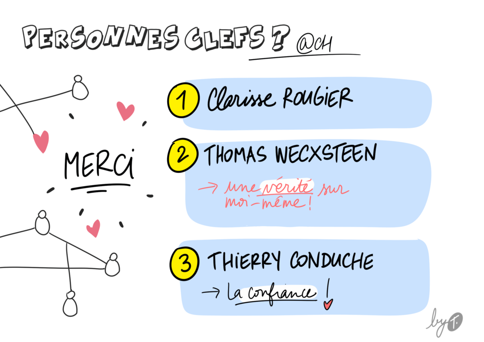 Ep02_Corinne_003 personnes clefs.jpg