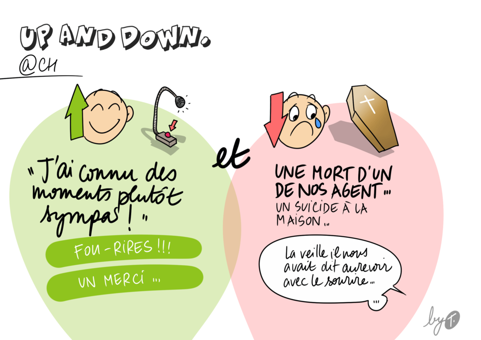 Ep02_Corinne_004 Up and Down.jpg