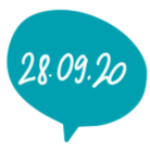 Ep02_Date interview Laurentpng