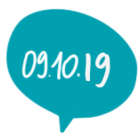 Ep02_Date interview Mickaelpng