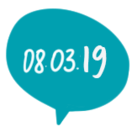 Ep02_Date interview Nadiapng