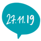 Ep02_Date interview Sebastienpng