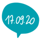 Ep02_Date interview Theresepng