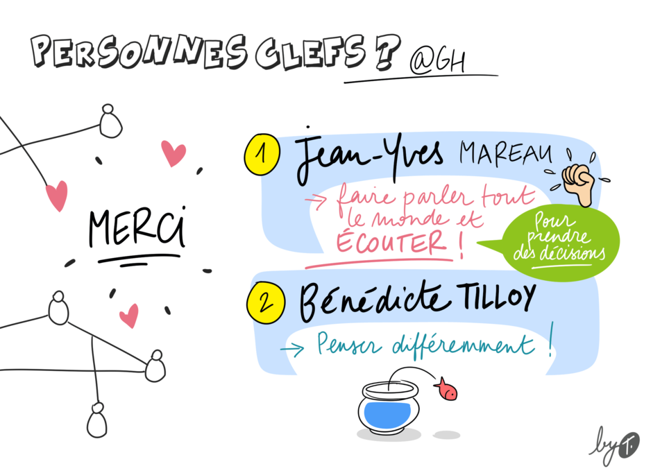 Ep02_Guilhem_003 personnes clefsjpg