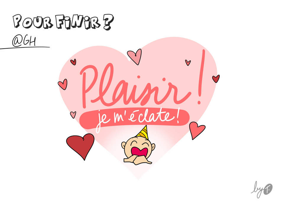 Ep02_Guilhem_006 pour finir.jpg