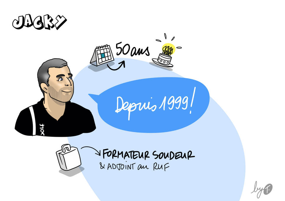 Ep02_Jacky_001 présentationjpg