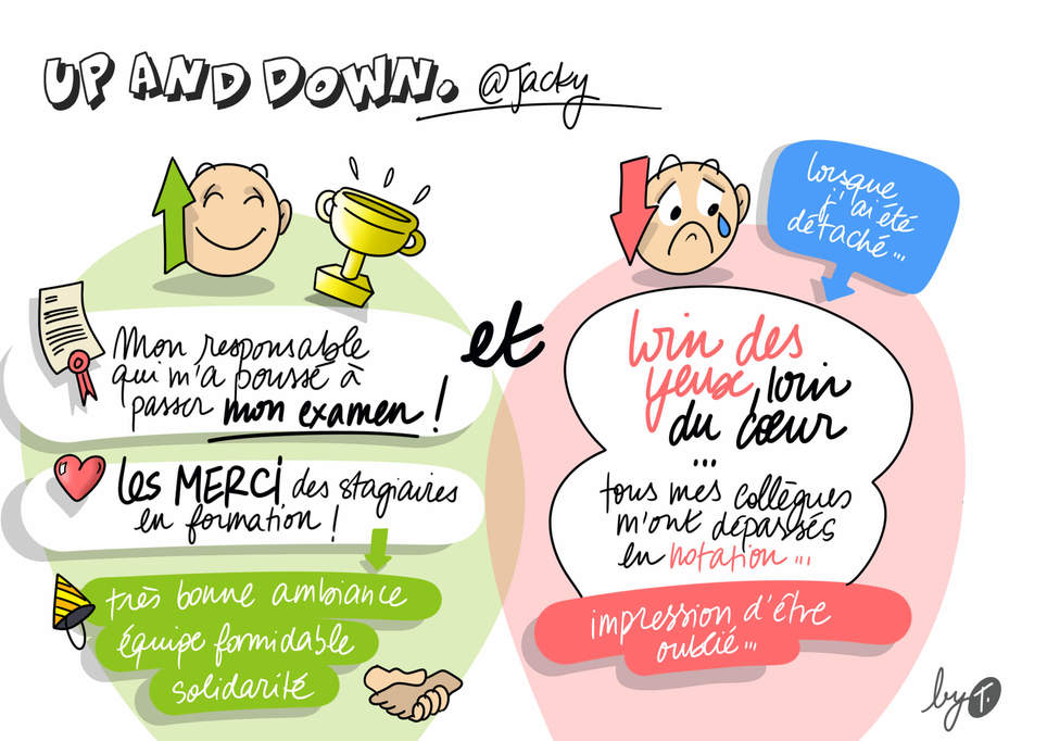 Ep02_Jacky_004 Up and Down.jpg