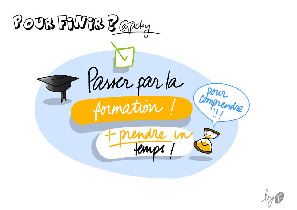 Ep02_Jacky_006 pour finir.jpg