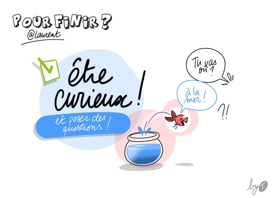 Ep02_Laurent_006 pour finir.jpg