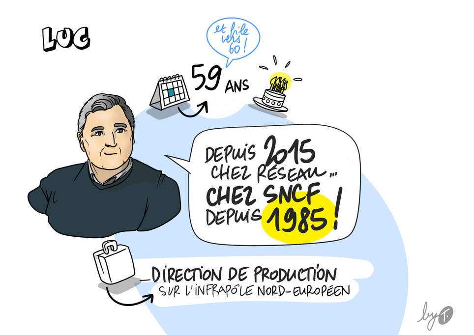 Ep02_LD_001 présentationjpg