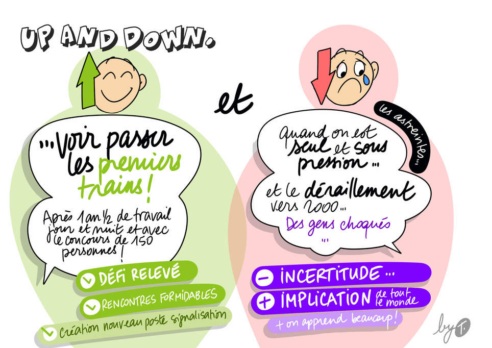 Ep02_LD_004 Up and Down.jpg