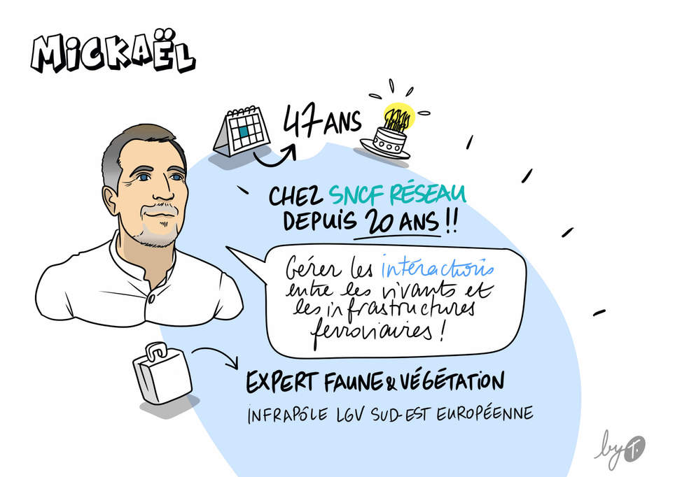 Ep02_Mickael_001 présentationjpg