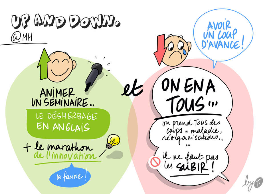 Ep02_Mickael_004 Up and Down.jpg