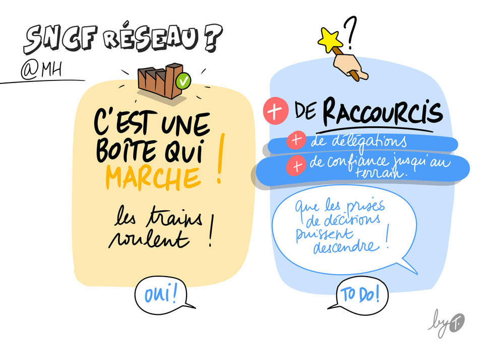 Ep02_Mickael_005 SNCF Reseau.jpg