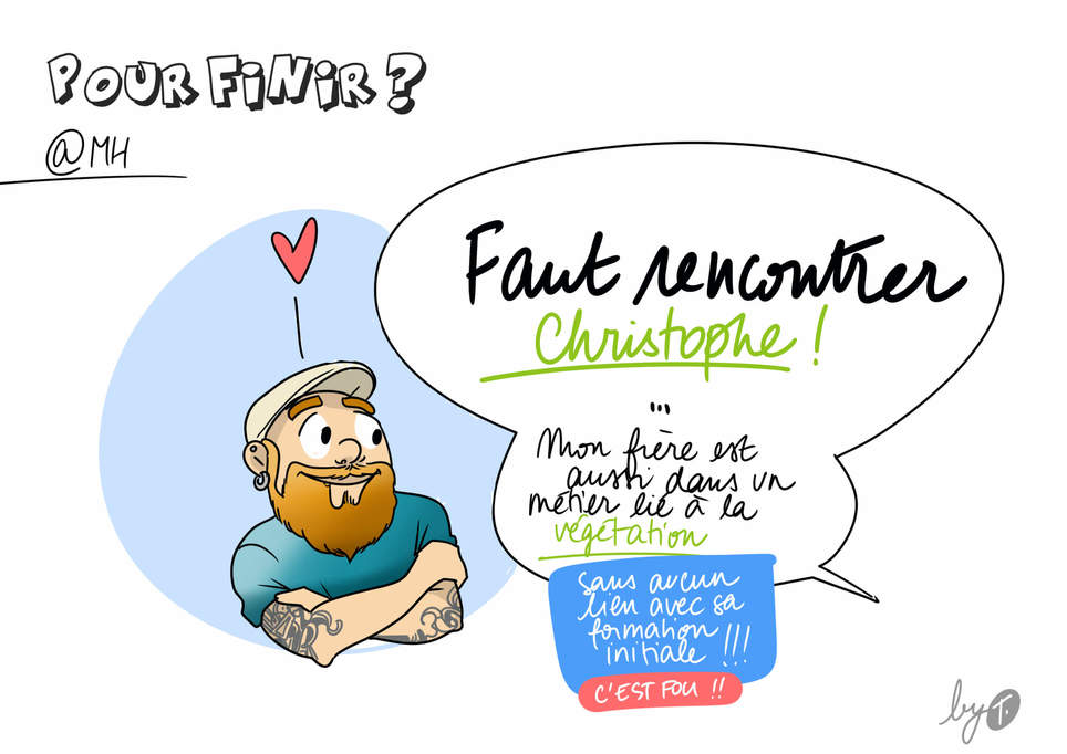 Ep02_Mickael_006 pour finir.jpg