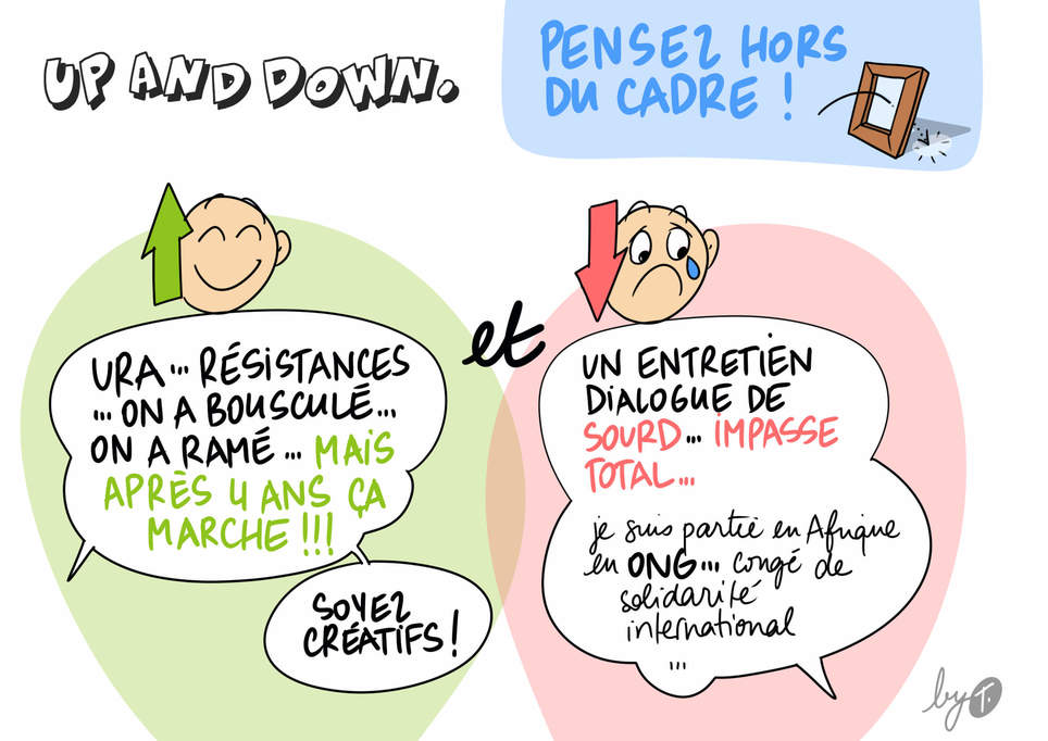 Ep02_Nadia_004 Up and Down.jpg