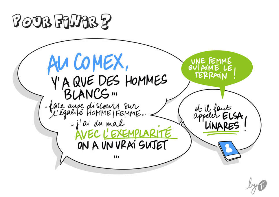 Ep02_Nadia_006 pour finirjpg