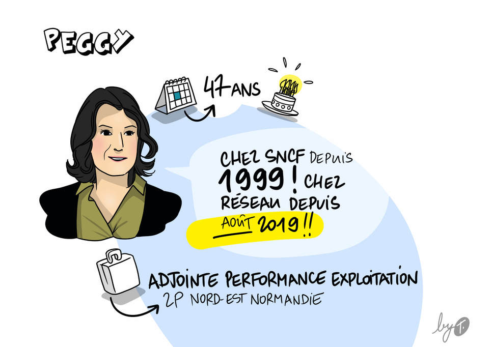 Ep02_Peggy_001 présentation.jpg