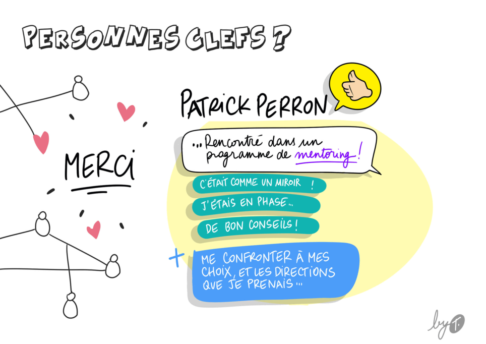 Ep02_Peggy_003 personnes clefs.jpg