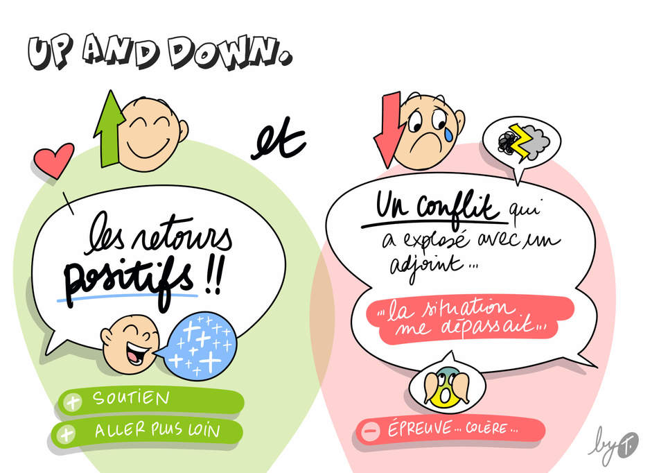 Ep02_Peggy_004 Up and Down.jpg