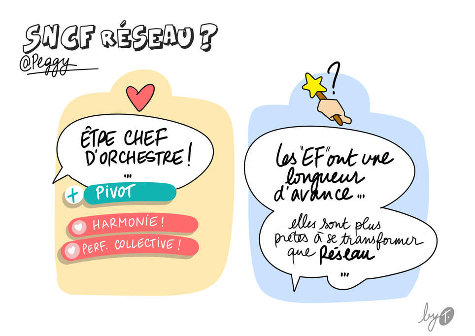 Ep02_Peggy_005 SNCF Reseau.jpg