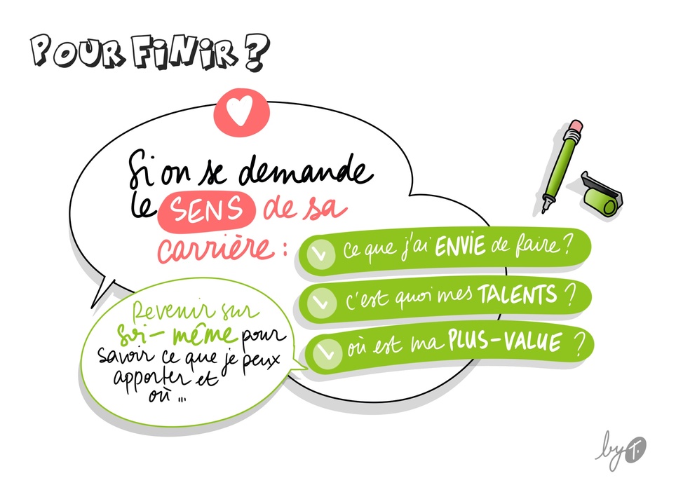 Ep02_Peggy_006 pour finir.jpg