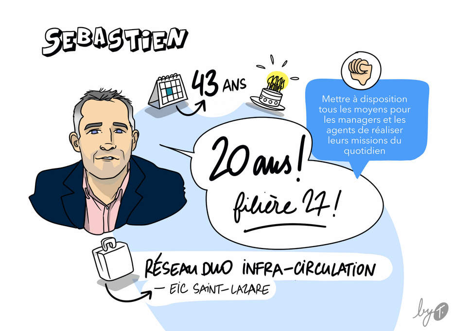 Ep02_Sebastien_001 présentationjpg