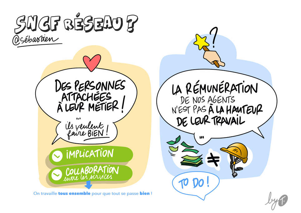 Ep02_Sebastien_005 SNCF Reseau.jpg