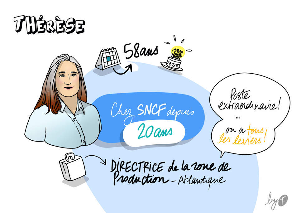 Ep02_Therese_001 présentation.jpg