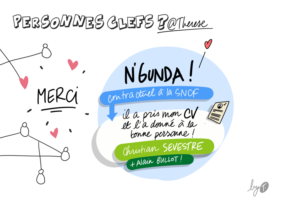 Ep02_Therese_003 personnes clefs.jpg