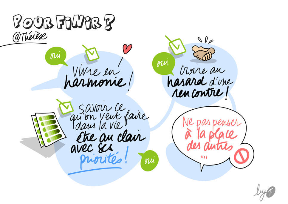 Ep02_Therese_006 pour finir.jpg