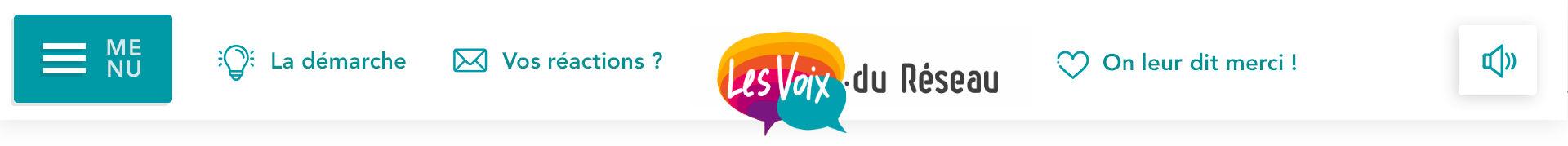 Header 1 - ouvertpng