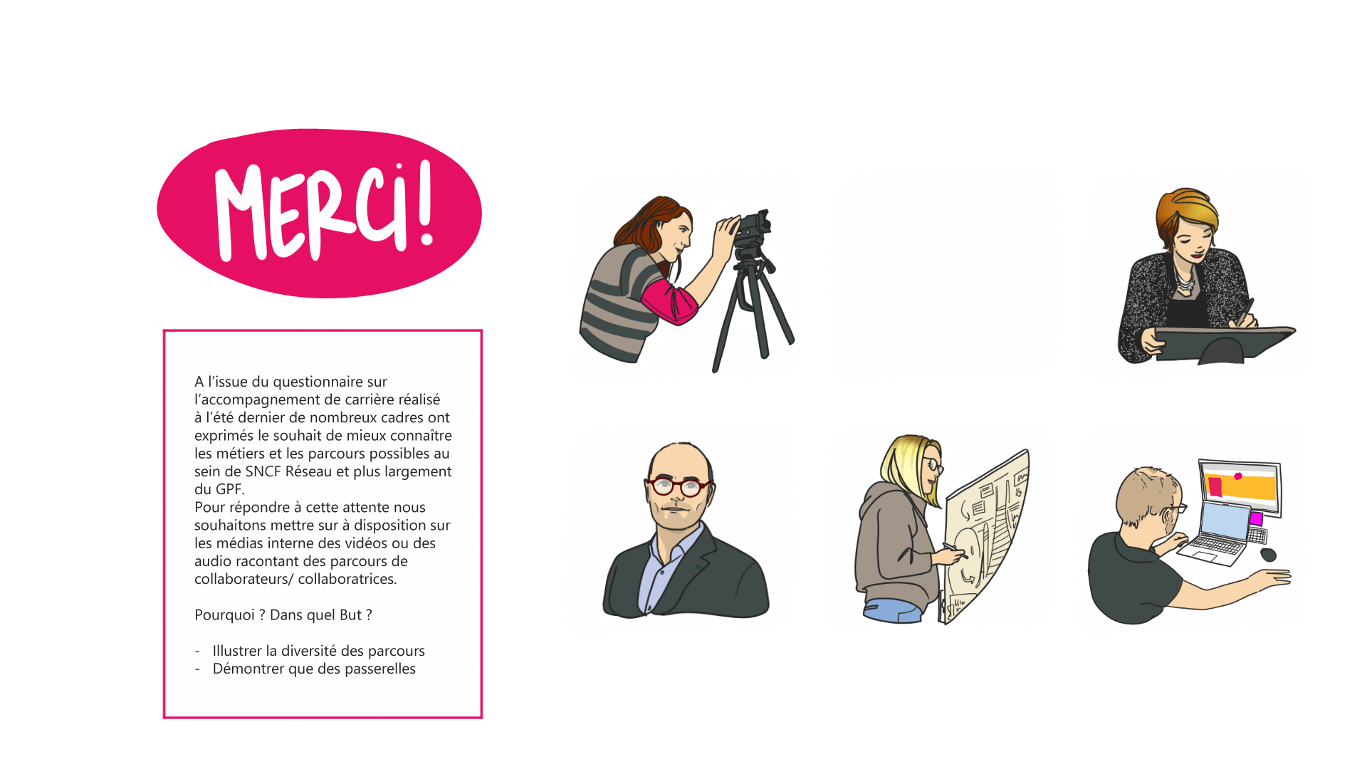 IllustrationPAGE-MERCI_sncfReseaupng