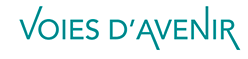 logo-voies-d-avenirpng copy (1)
