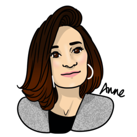 PlateformeSNCF_Merci_portrait Annepng