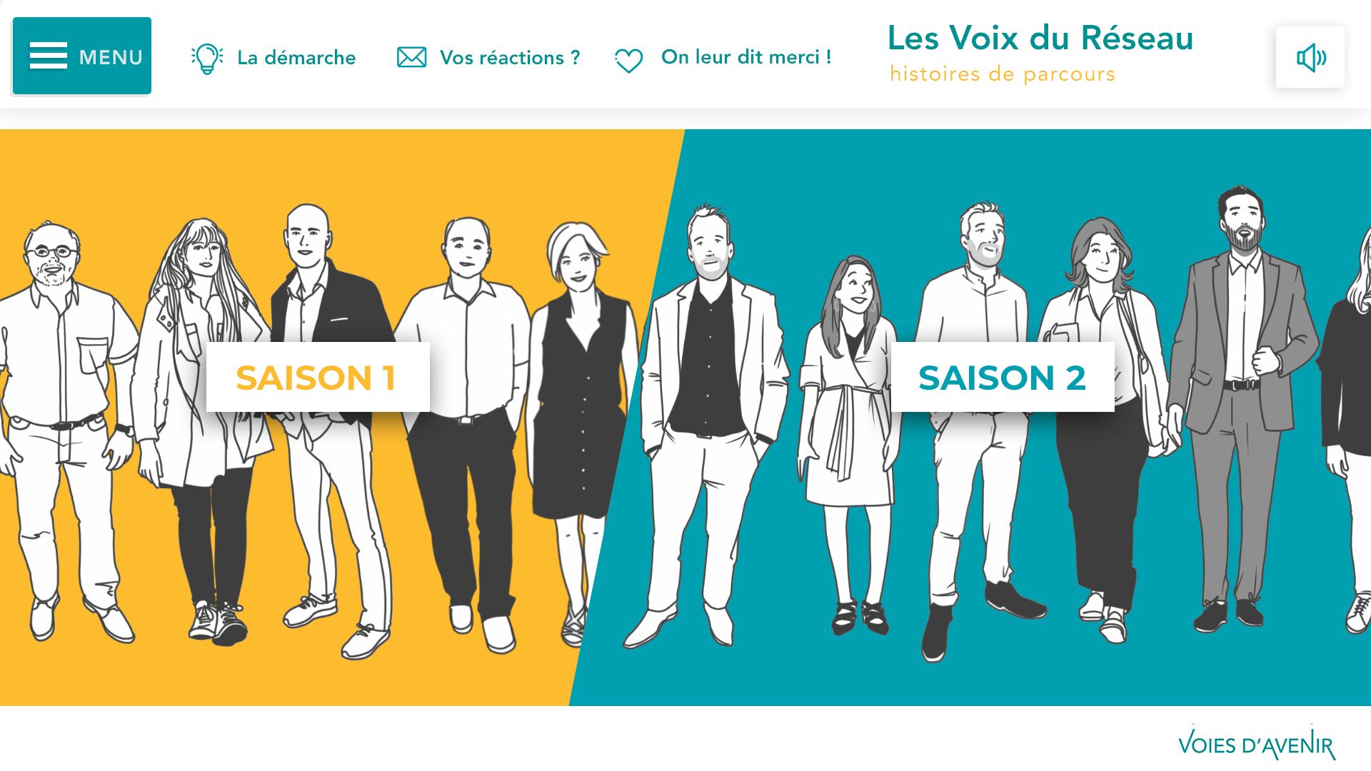 REFONT_IllustrationHomePageEp01Ep02_sncfReseau_v2